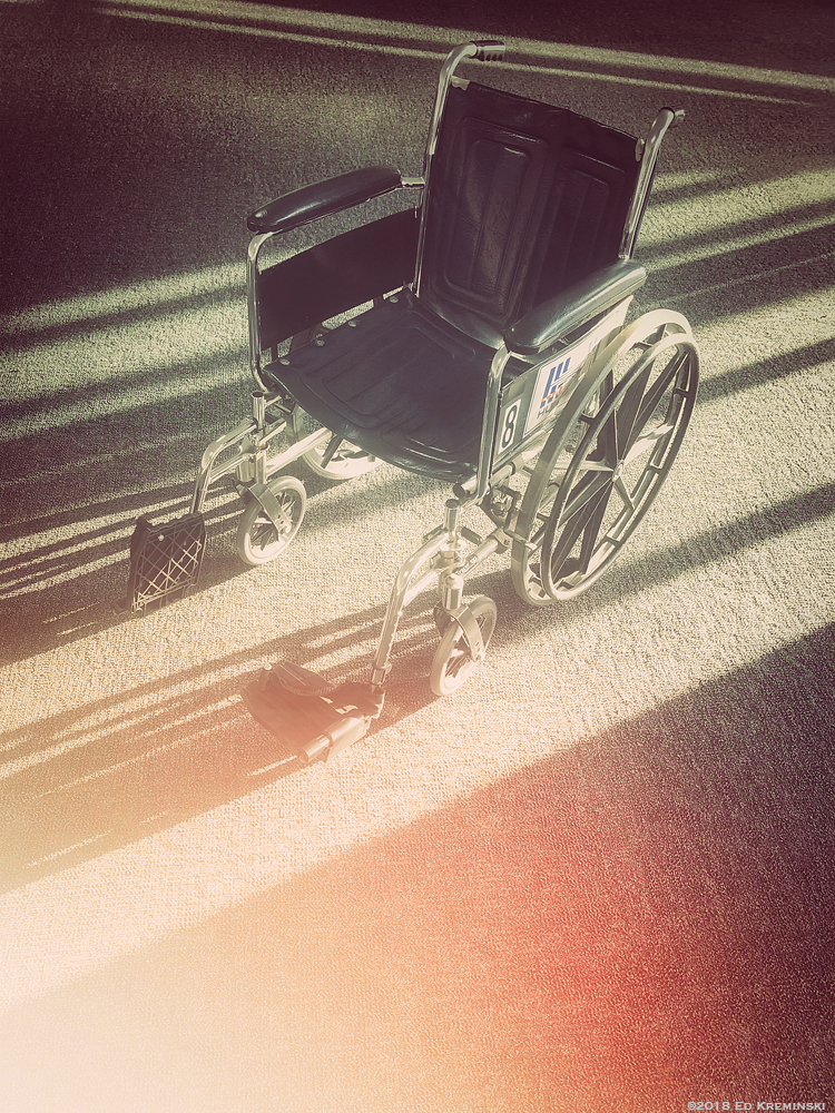 FallWheelchair.jpg