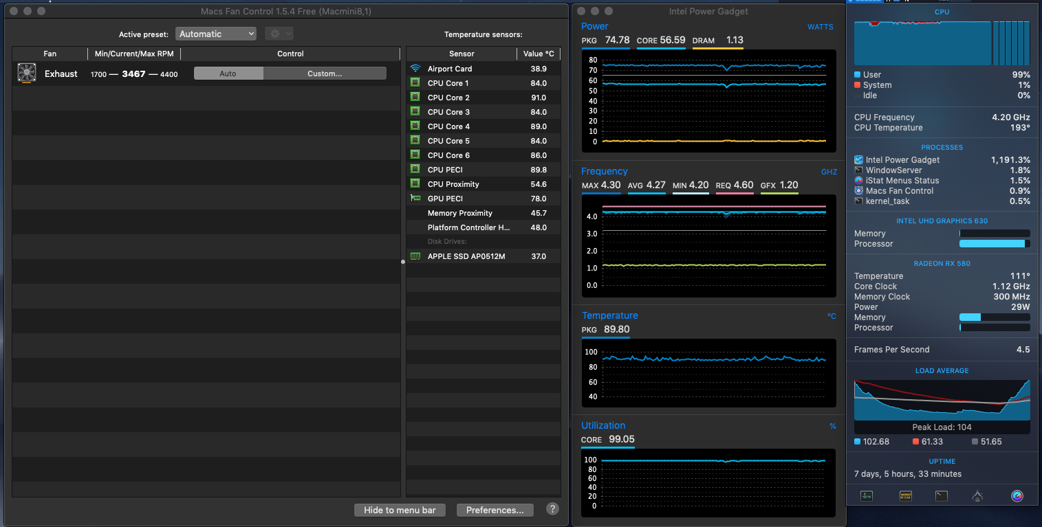 Fan Auto, Base Max IPG max test.png