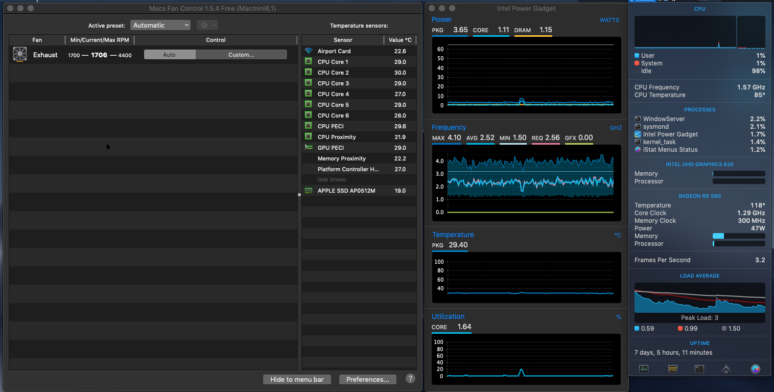 Fan Auto, Base Max, System Idle.png