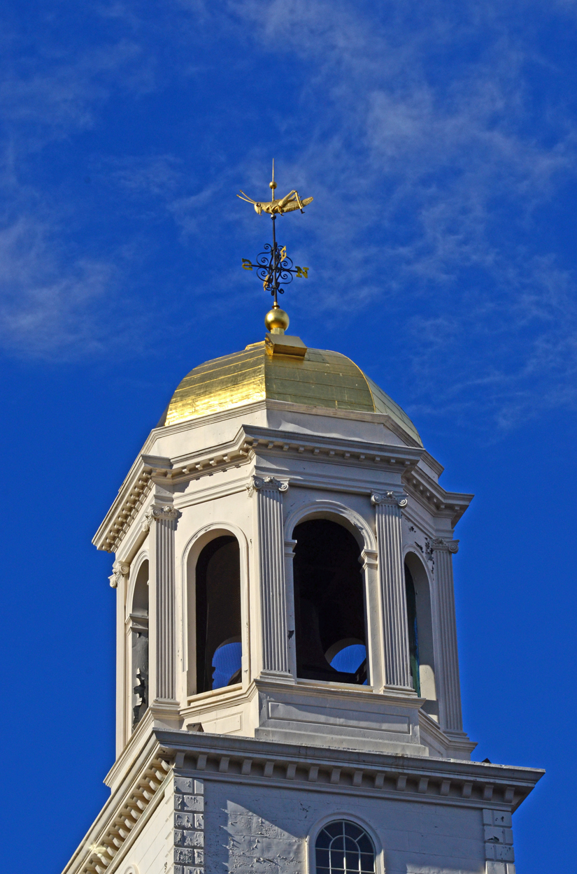 Faneuil Hall 01 resize.jpg