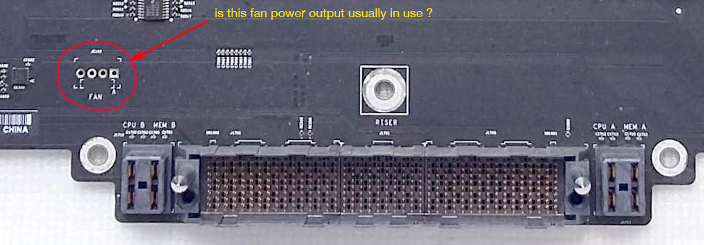 FANS power connector.jpg