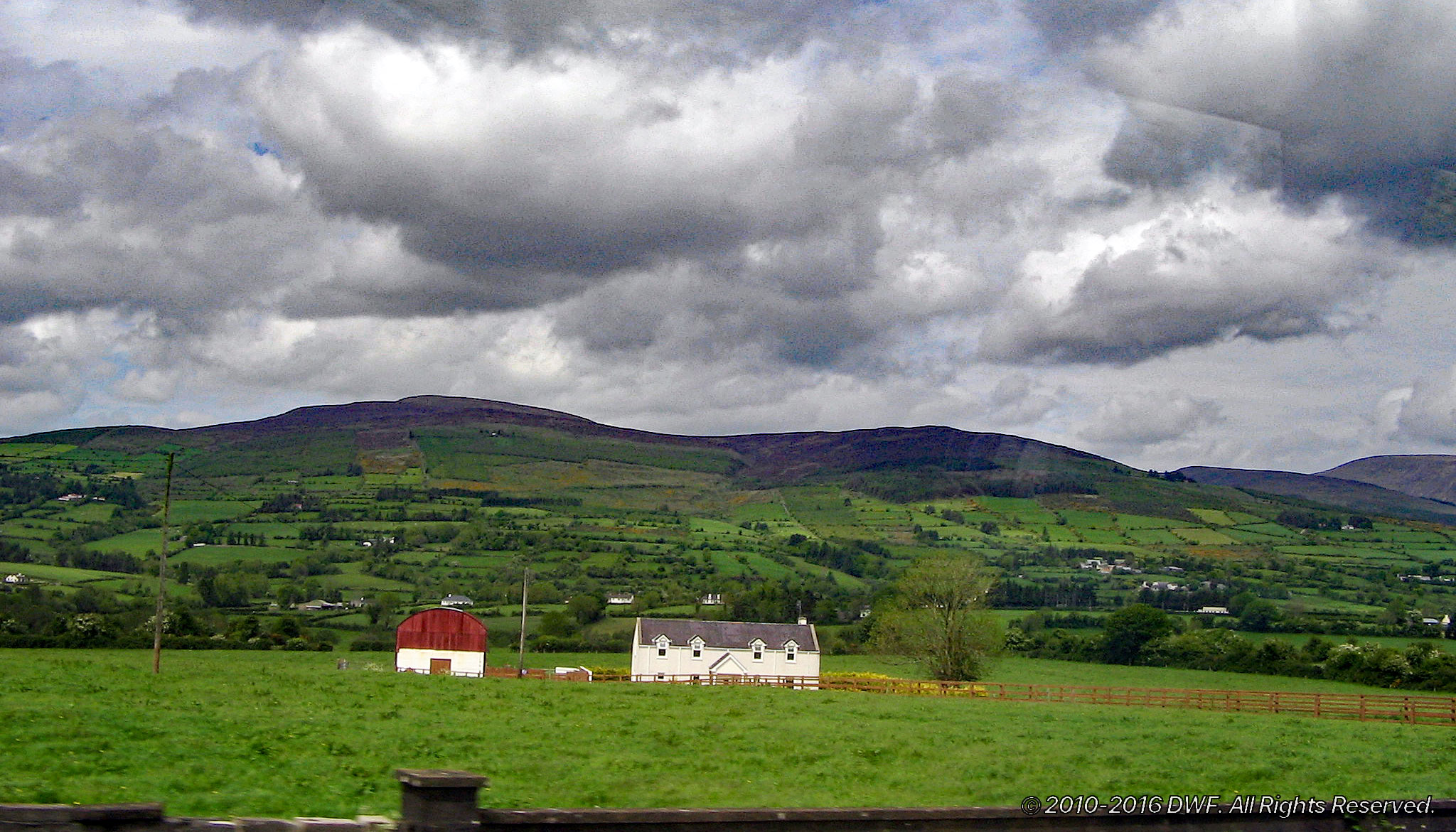 Farmhouse, County Kerry, Ireland.jpg