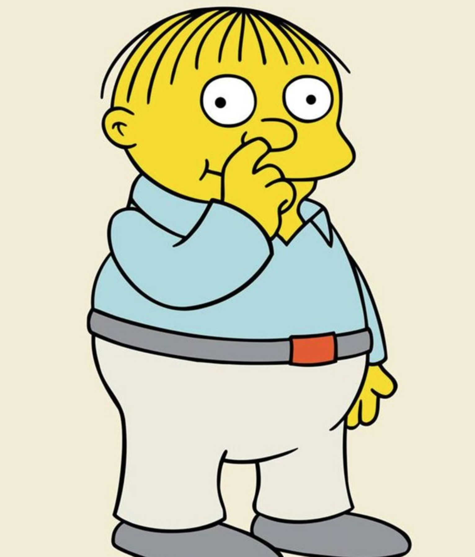 fart.png