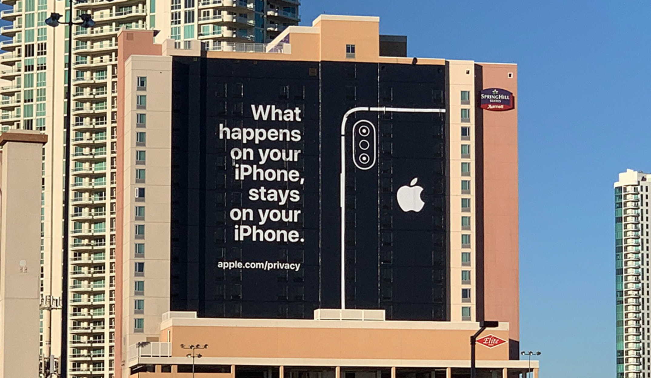 fartingphone.png