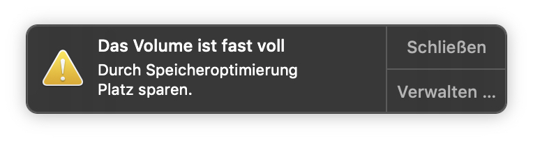 fast-voll.jpg