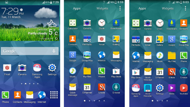 faster-galaxy-s3-kitkat-touchwiz-launcher.jpg