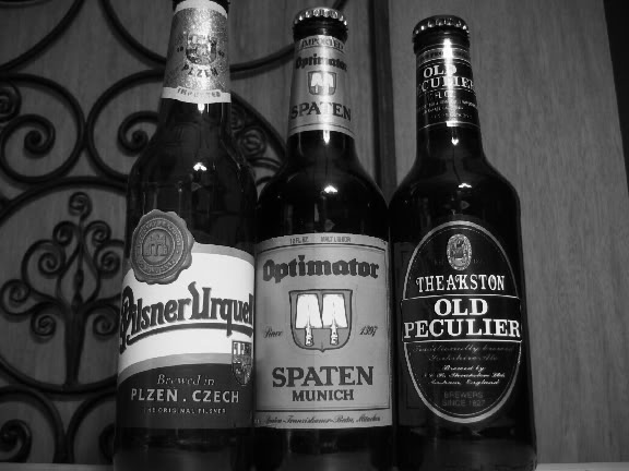 favorite beers.JPG