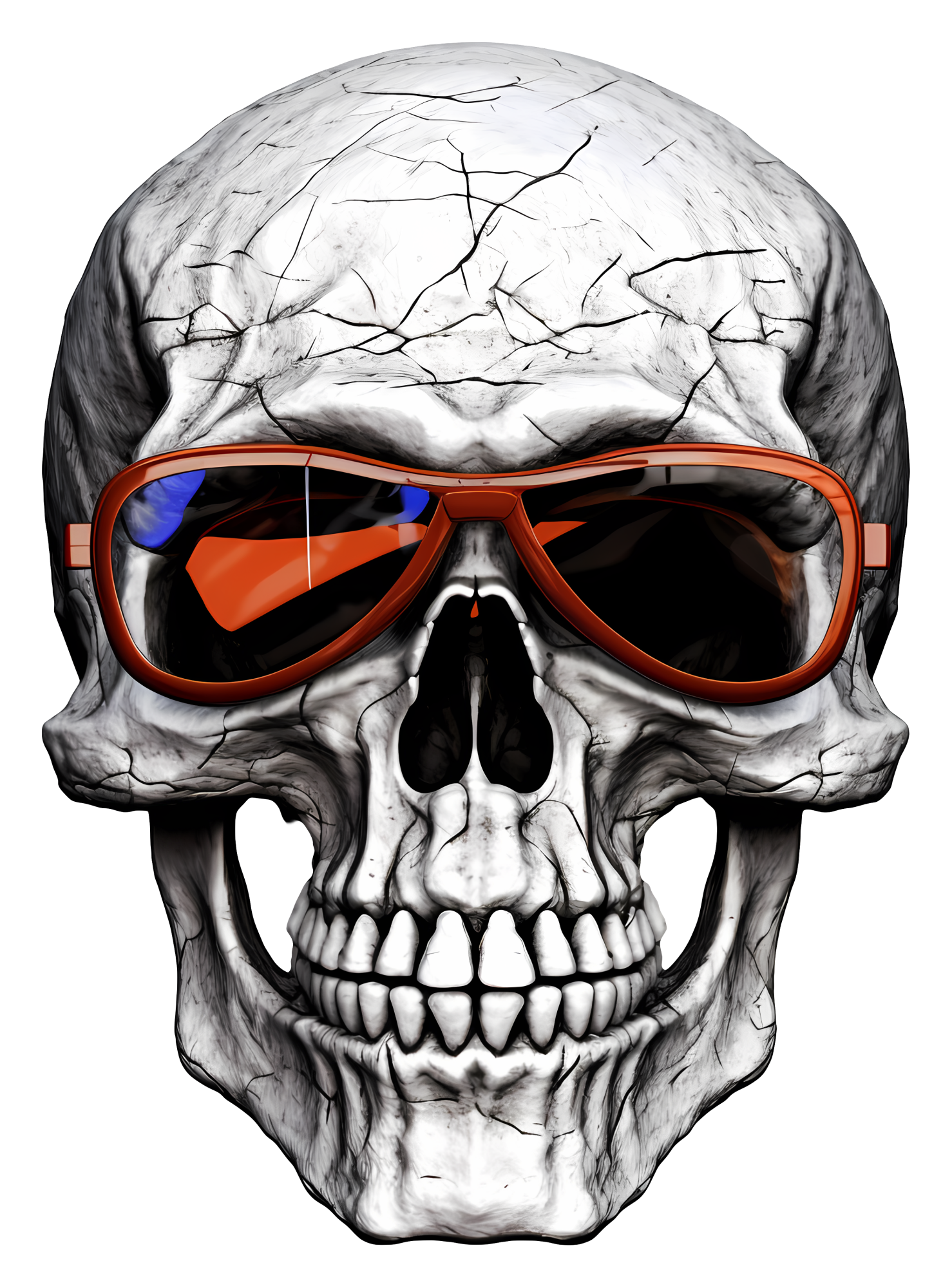 favpng_7f5de40f0cc780c188eab1c7477b8e5b.png