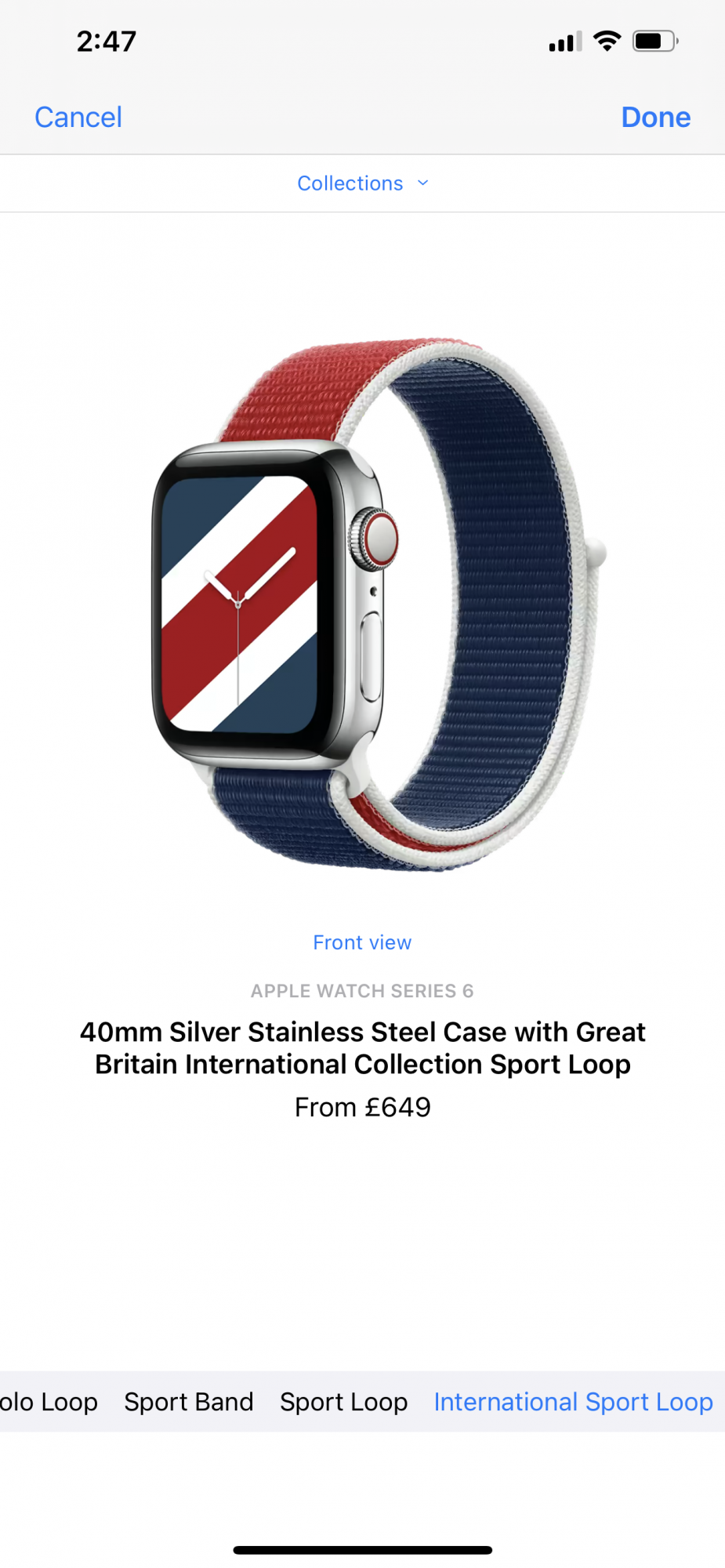 FB629209-0A03-4A84-8196-AA32E42F1B36.png