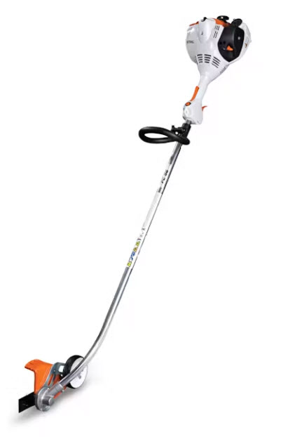 FC-56 edger.jpg