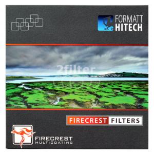 FC100ND48_01.jpg