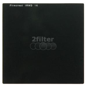 FC100ND48_02.jpg