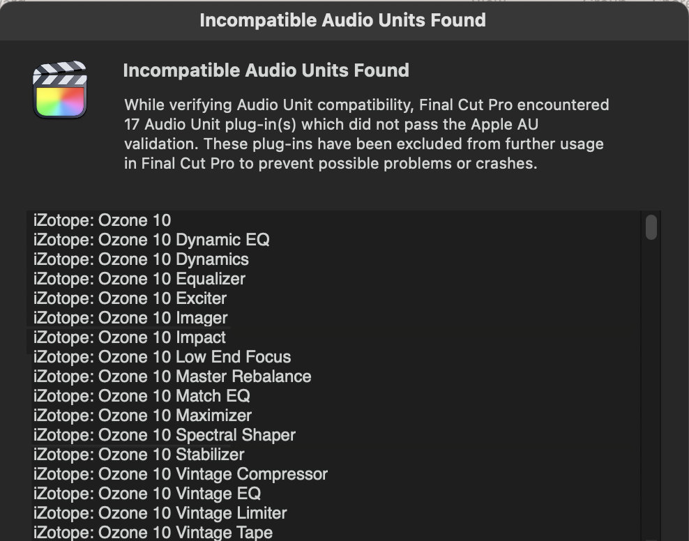 FCP Ozone 10 AU Incompatible.jpg