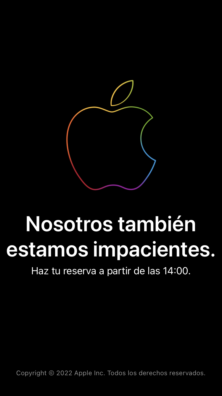 FD18F588-FCFB-4C28-BE2F-4E73A1F6766E.png