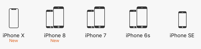 FD3EEF71-1D5A-46BD-AE87-791A4A0AC7C1.jpeg