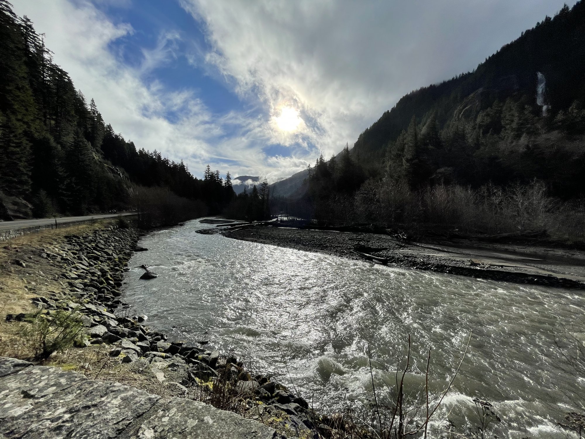 FD61D81D-6770-49E4-83AE-6734DCE53034.jpeg