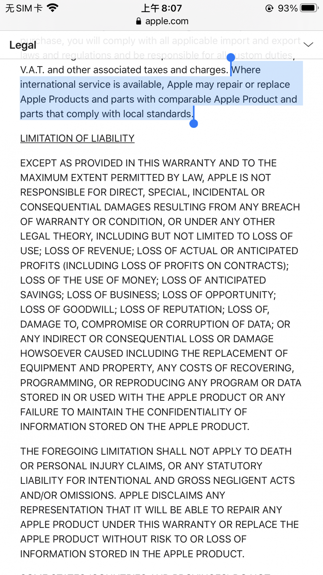 FE6E2155-1CB5-49F1-8C5B-0D0C338D2487.png