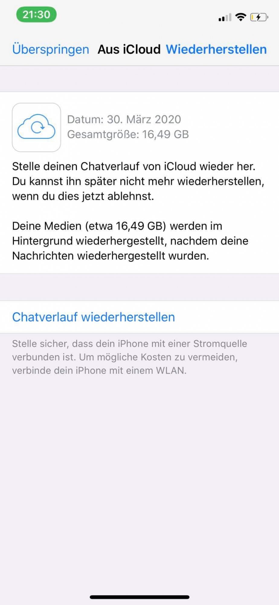 feac5dc7-267e-43b6-b8e0-362b7385f4a1.jpg feac5dc7-267e-43b6-b8e0-362b7385f4a1.jpg