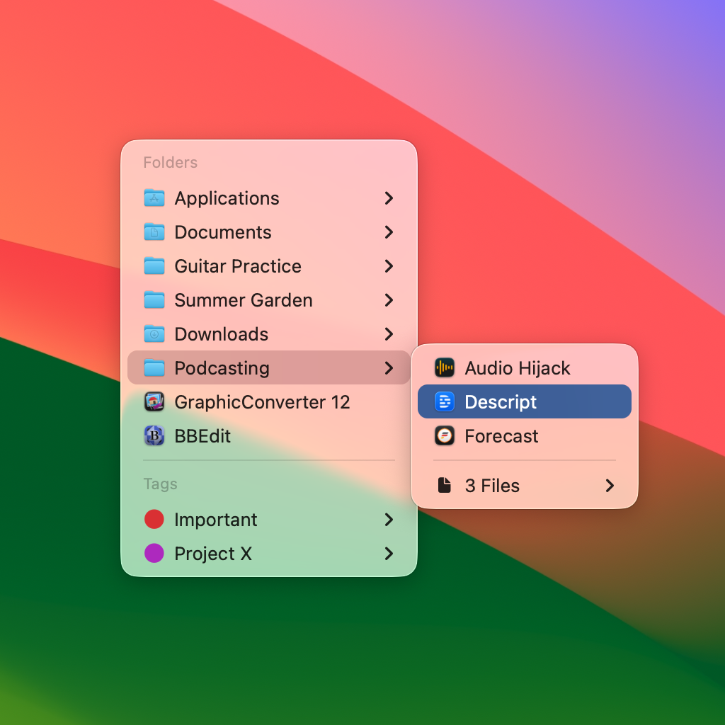 feature-apps.png