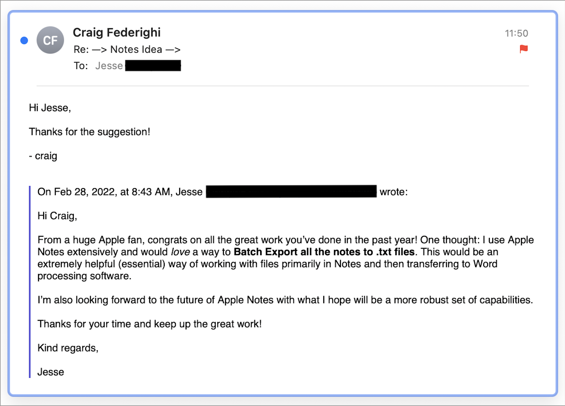 Federighi_Email1.PNG