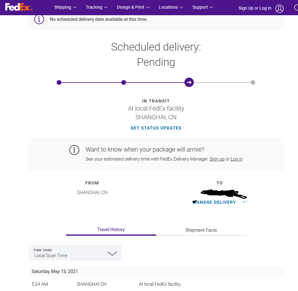 FedEx.png