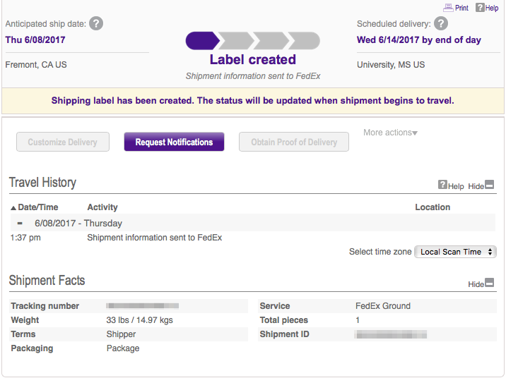 FedEx.png