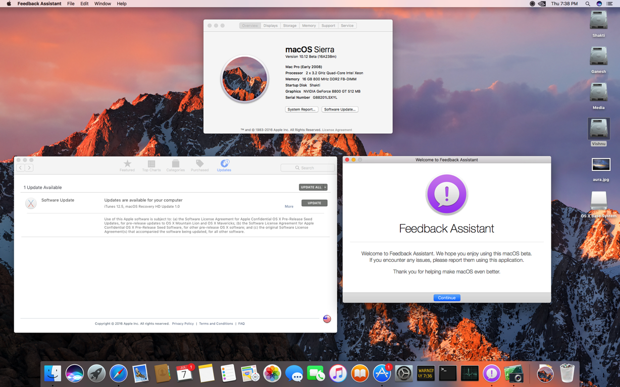 Feedback Assistant.png