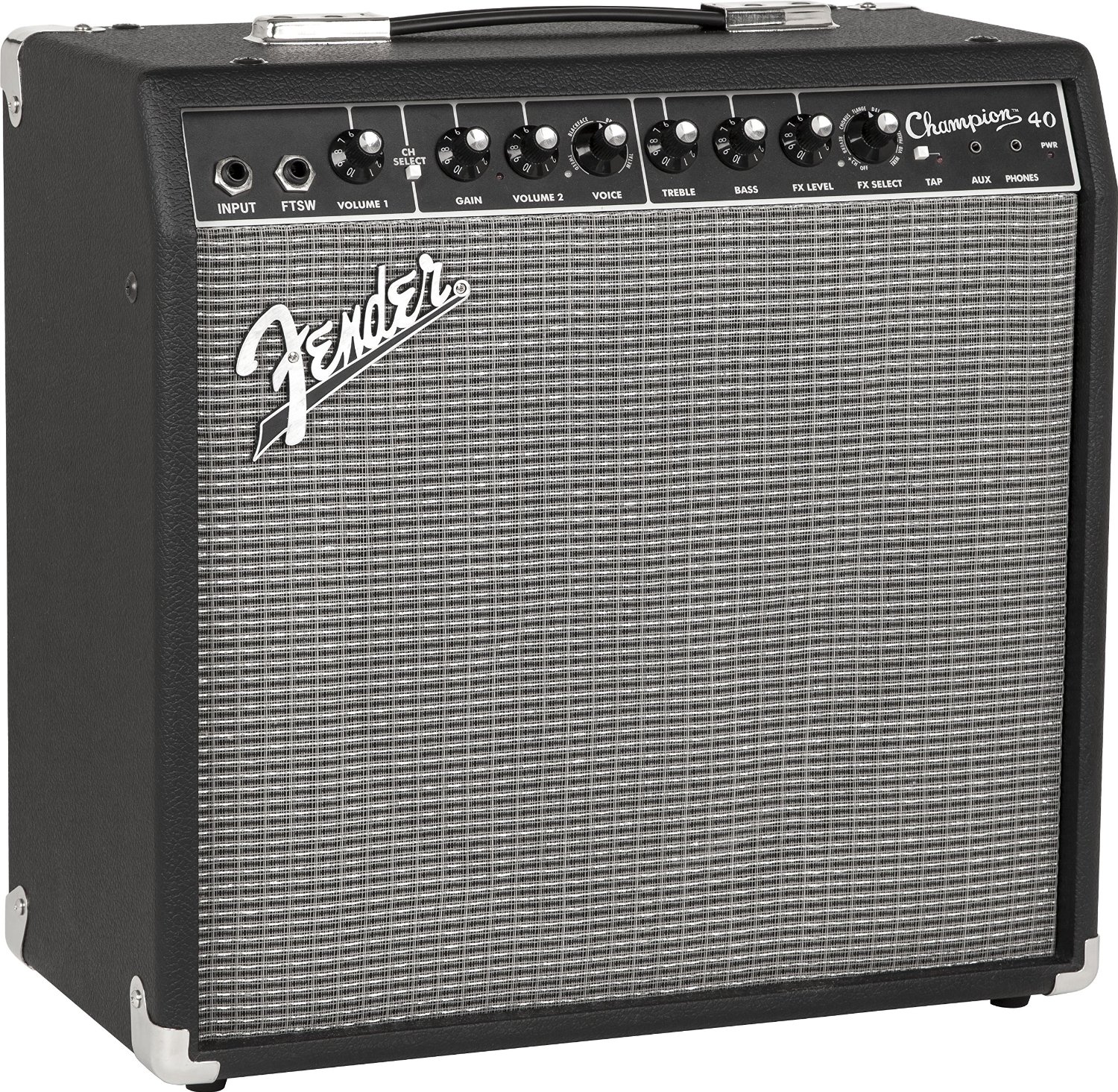 Fender Champion 40.jpg