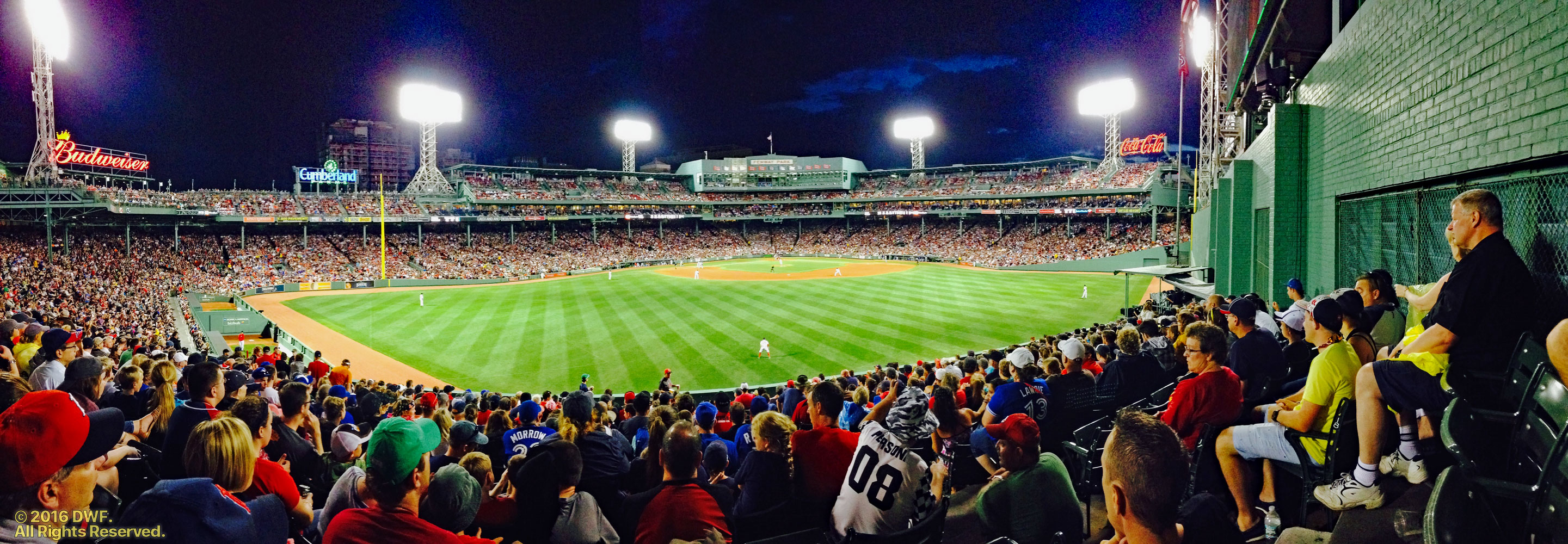 Fenway-Panorama-2.jpg