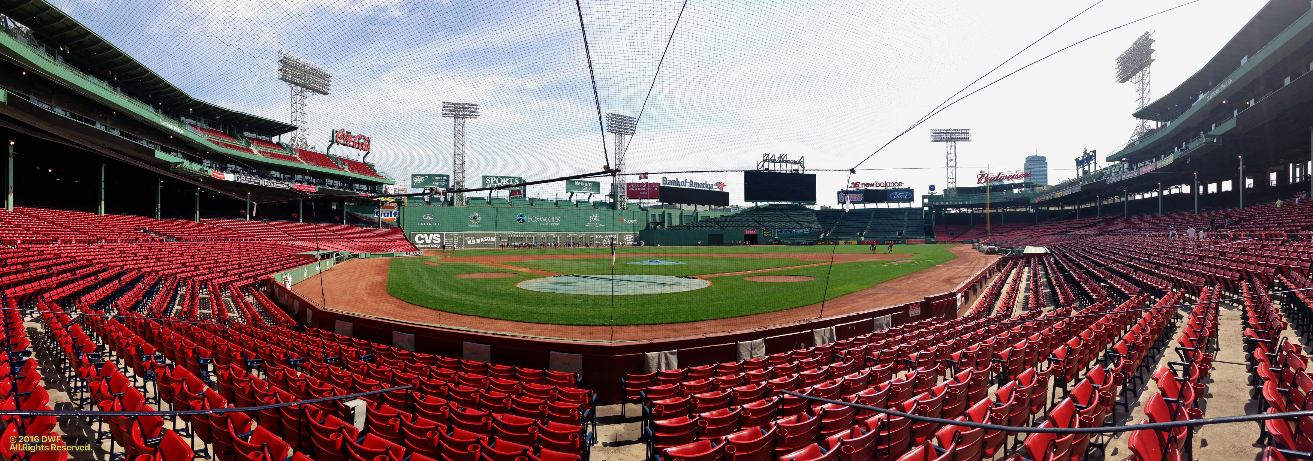 Fenway-Panorama.jpg