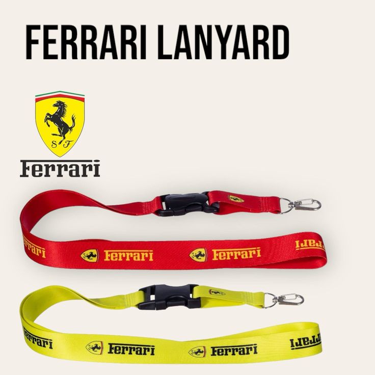 Ferrari lanyard.jpg