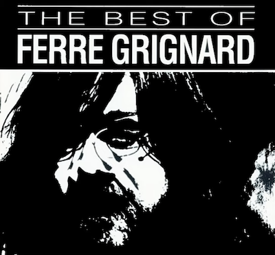 Ferre.png