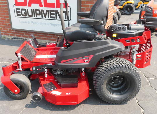 Ferris 500S.jpg