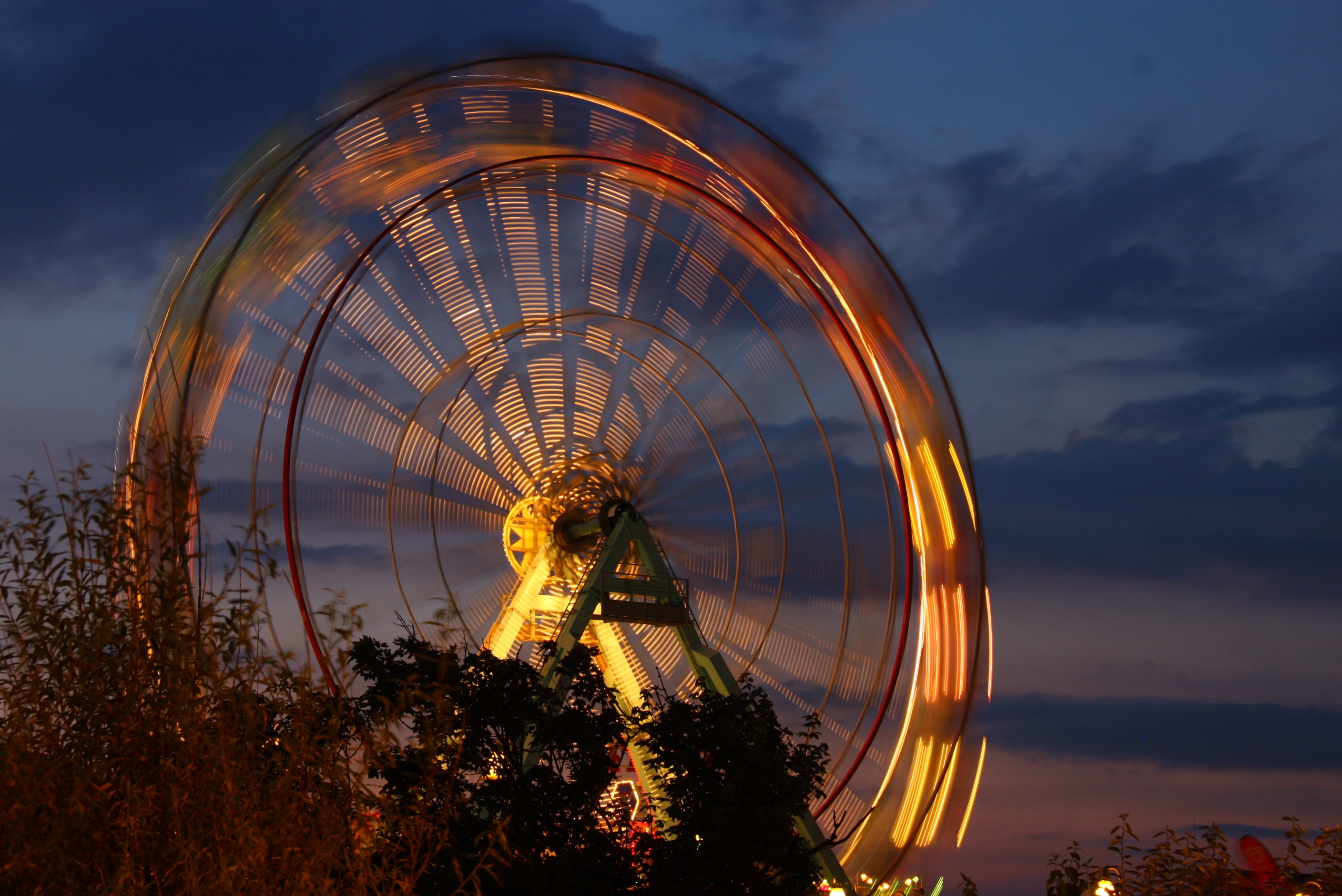 ferris wheel.jpg