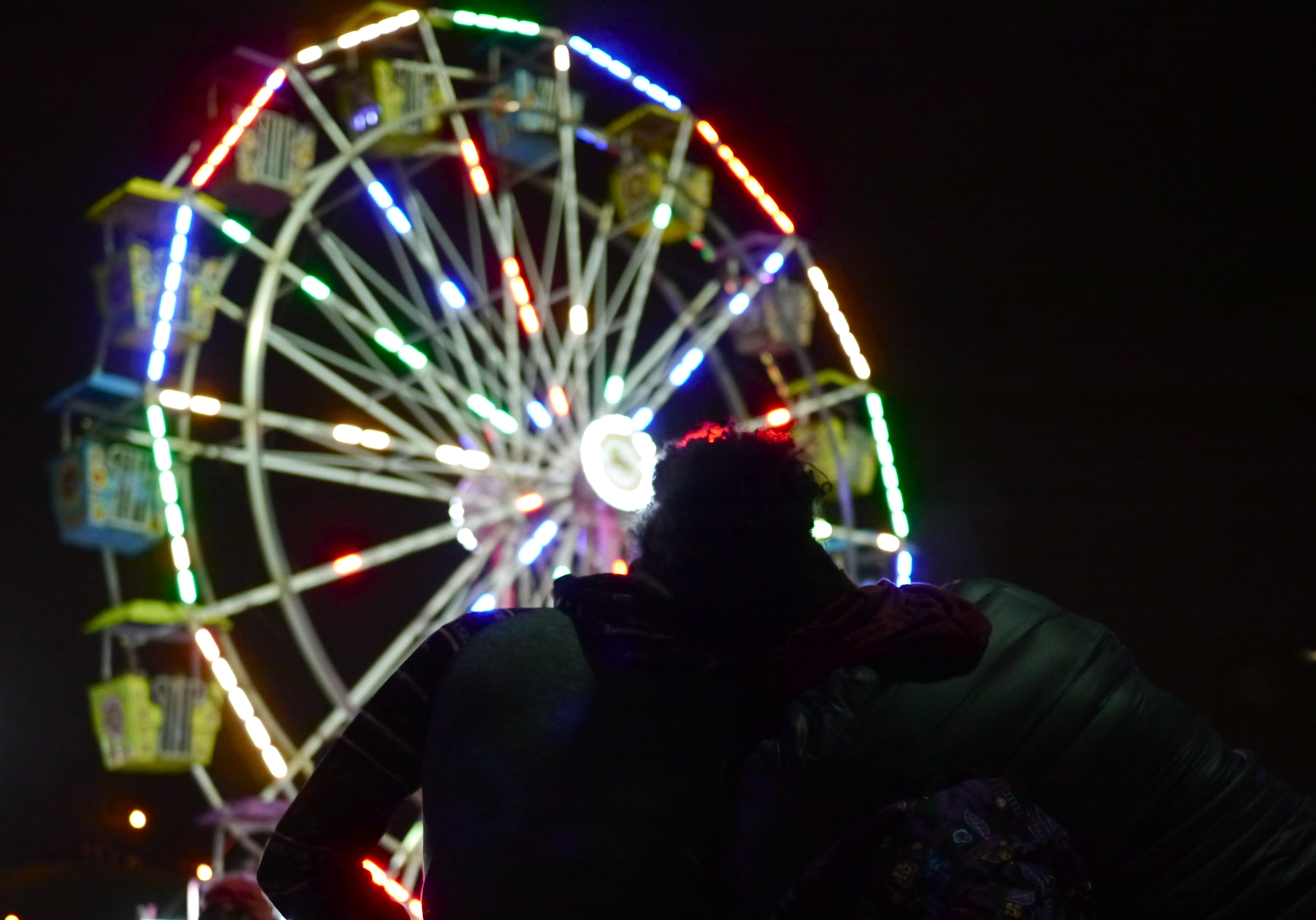 FerrisWheel.JPG