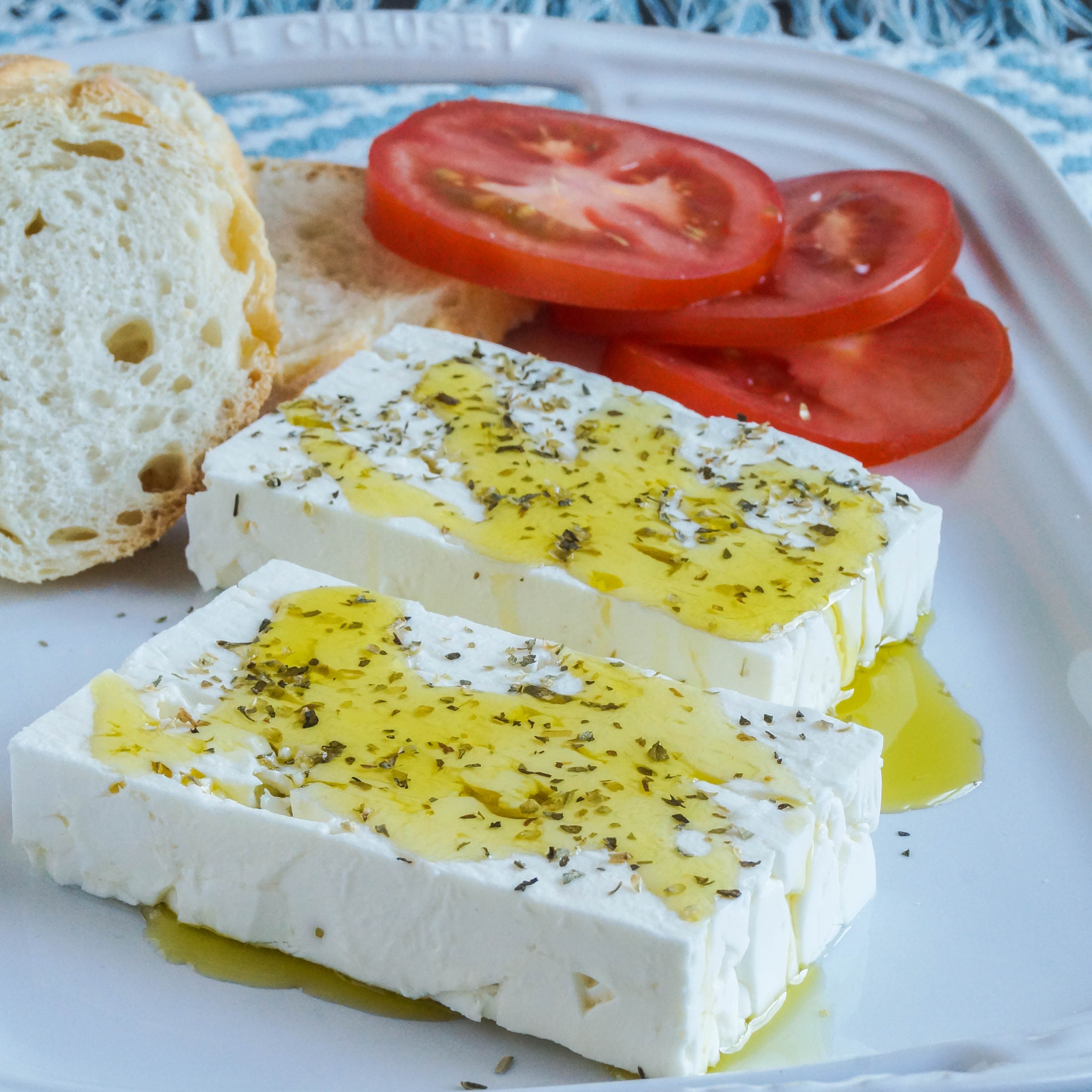 feta.jpg