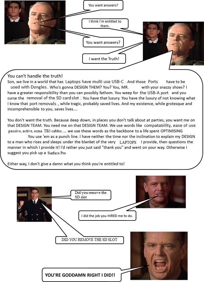 few good men.jpg