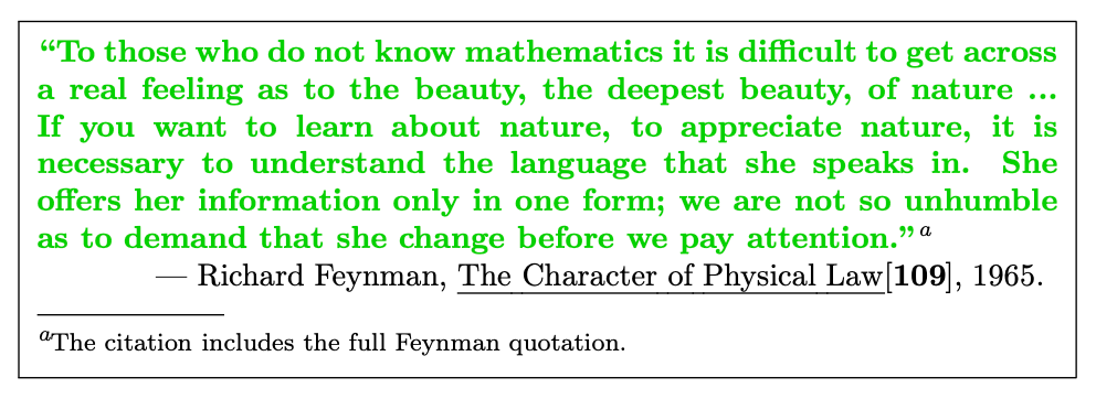 Feynman-quote-math.png