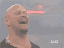 FF7F4952-D9BA-4C01-A251-E520A344FF6A.gif