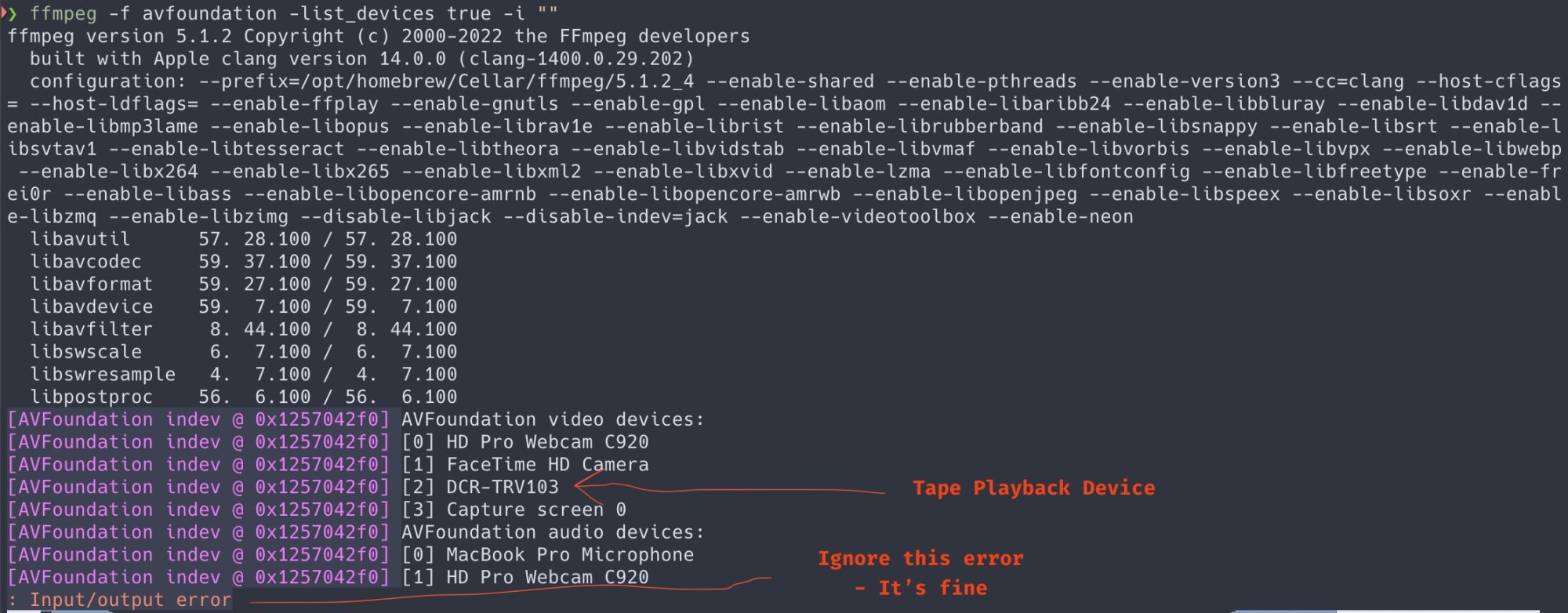 ffmpeg-check-firewire-connection.jpg