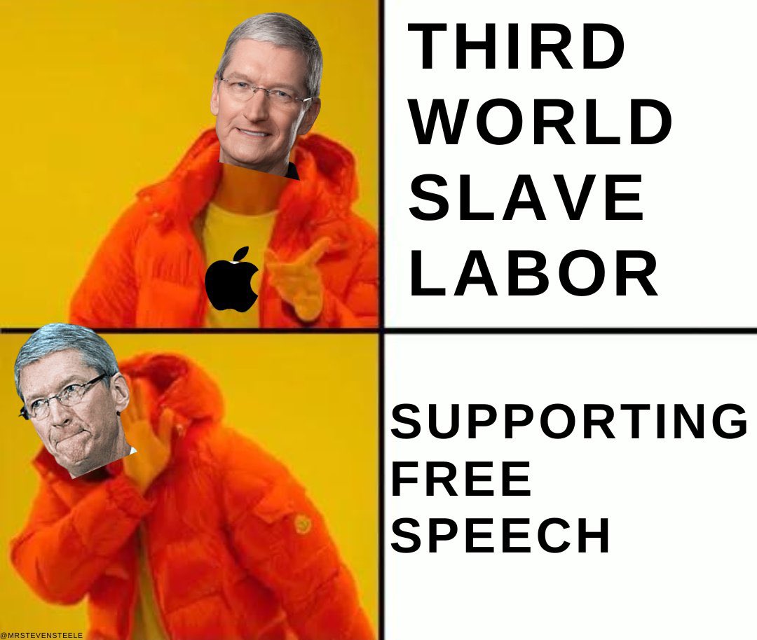 Fi1rCvEXEBw-d21.jpeg