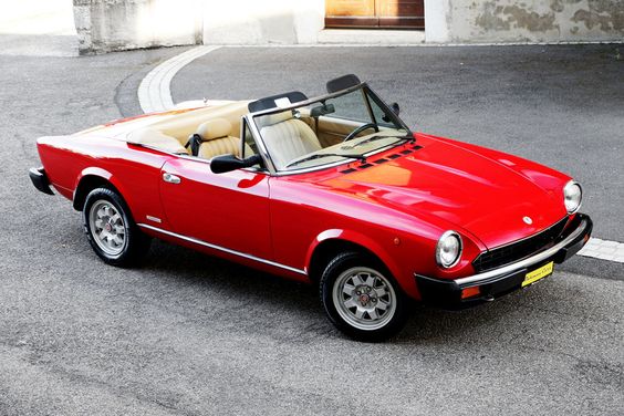 fiat-cars-fiat--spider.jpg