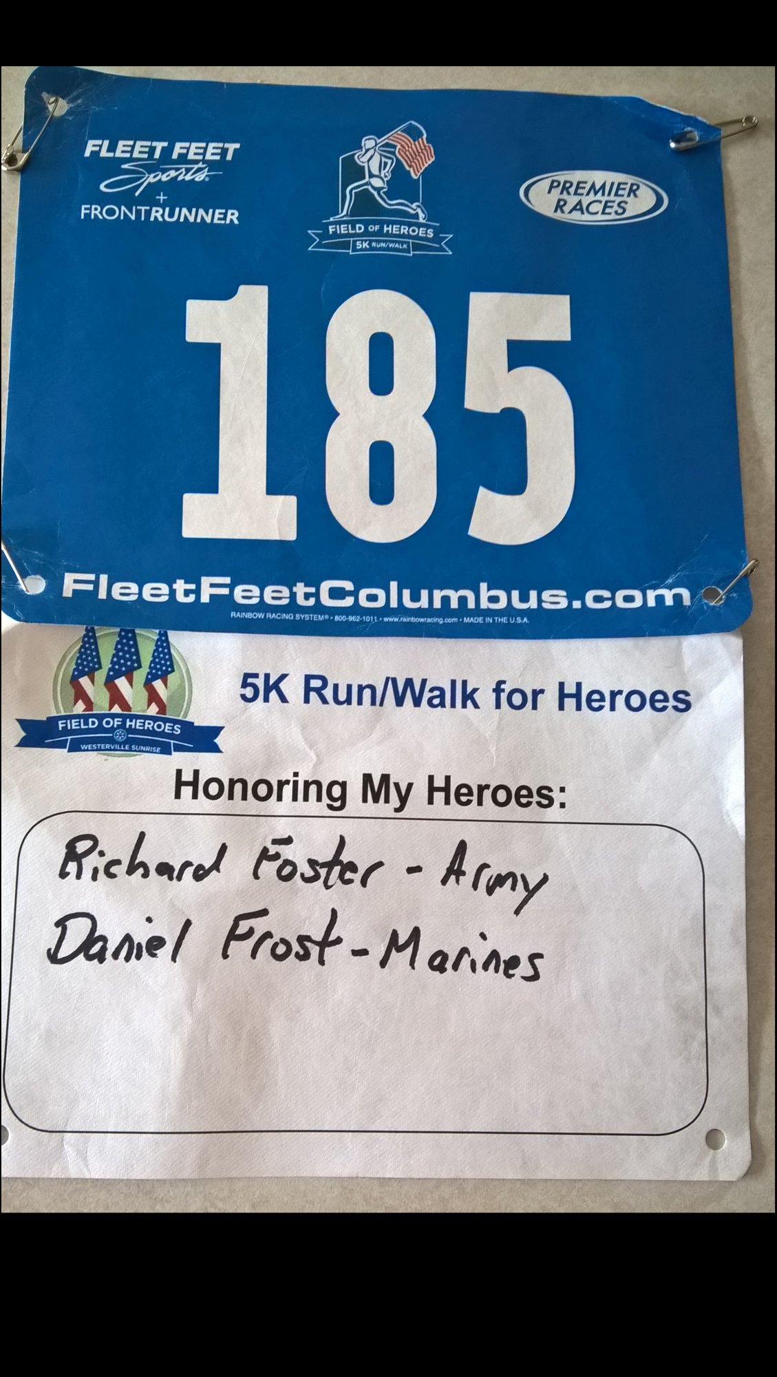 Field of Heroes 2017 bibs.jpg