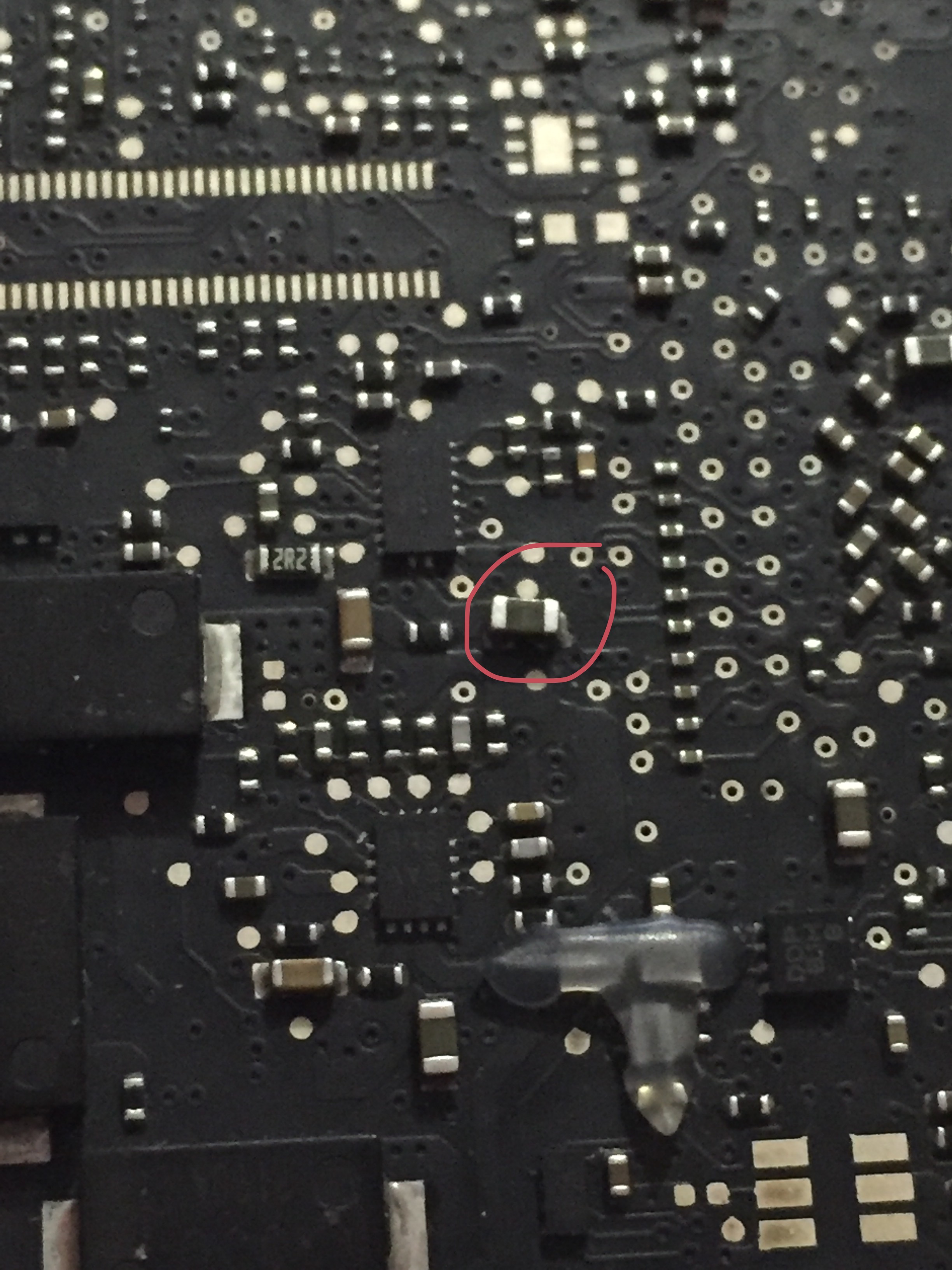 File 10-08-2016, 01 51 48.jpeg File 10-08-2016, 01 51 48.jpeg