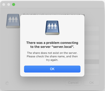 File Sharing Error Message.png