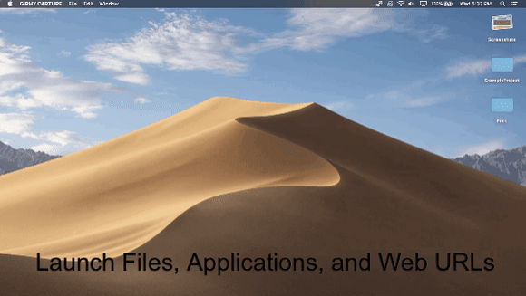 file12.gif file12.gif