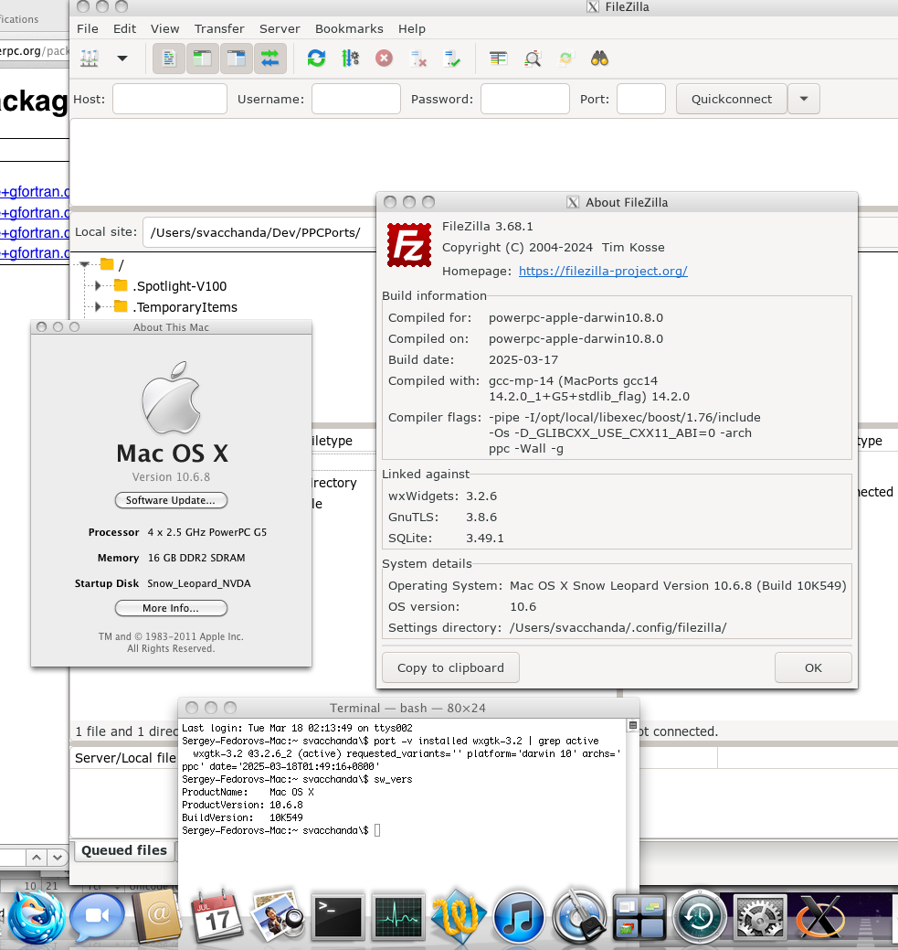 filezilla.png