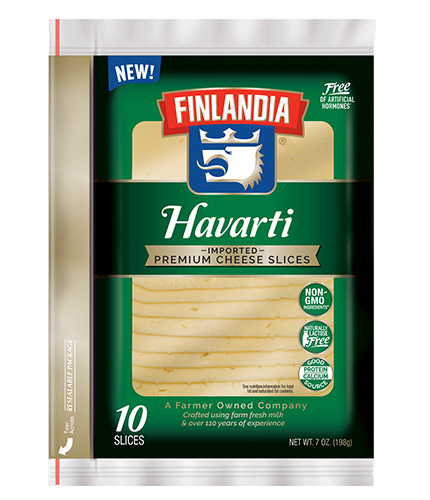 fin-new-havarti-lg.jpg