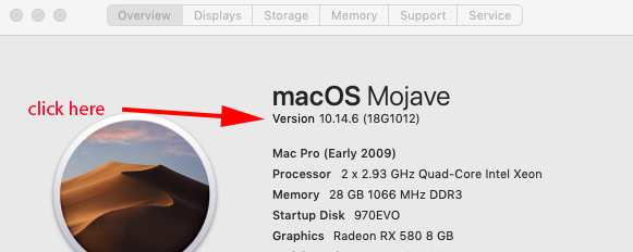 Find Mojave build no..jpg