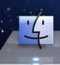 finder 10.7.png